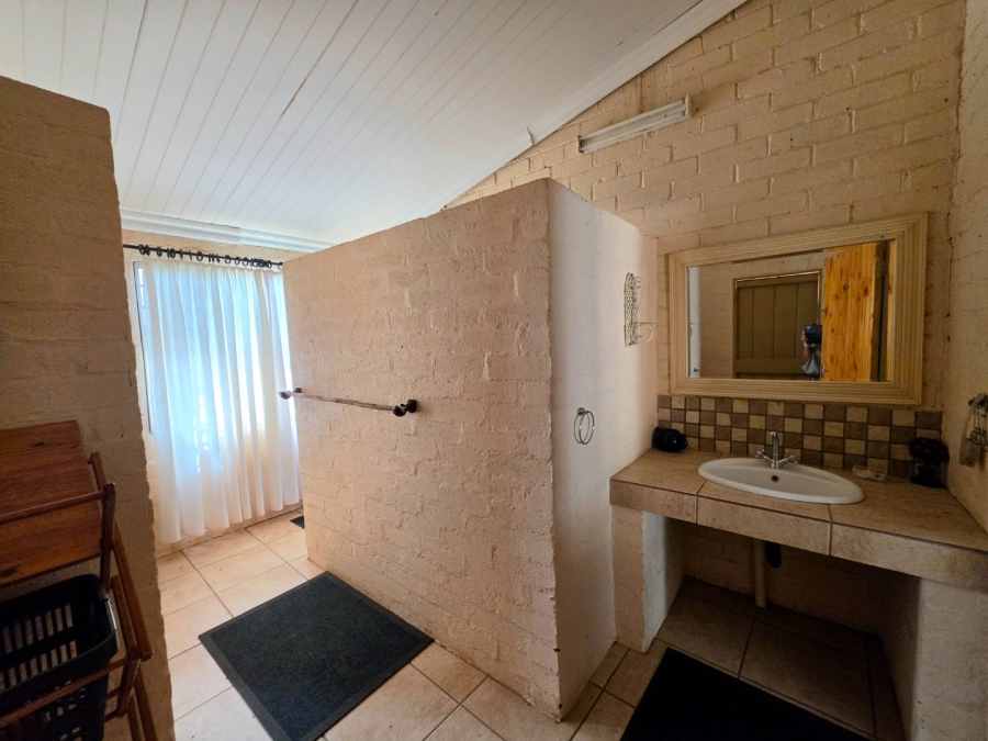 Commercial Property for Sale in Griekwastad Rural Northern Cape